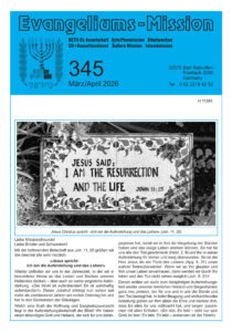 Rundb345_Seite 1 Rundb345_Seite 1