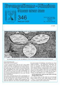 Rundb346_Seite 1