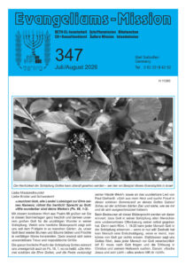 Rundb347_Seite 1