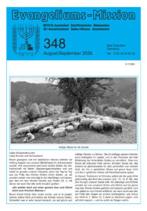 Rundb348_Seite 1
