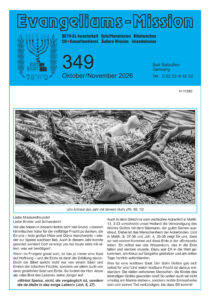 Rundb349_Seite 1 Rundb349_Seite 1